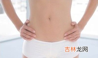 促消化健身操