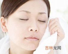 罕见秘方再懒的女人都能用