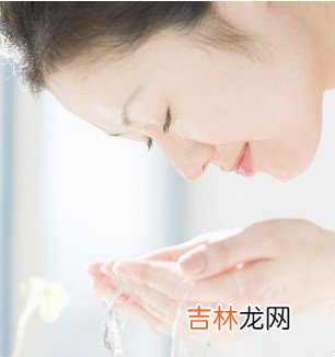 少盐多美丽 明星分享盐美容的妙方