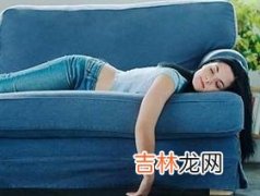 懒人运动30招