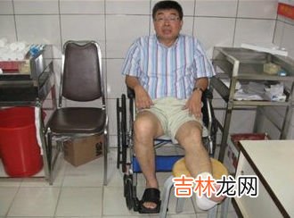 受伤后的休养与训练安排