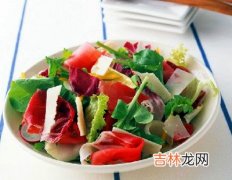 能有排毒功效的食物大全