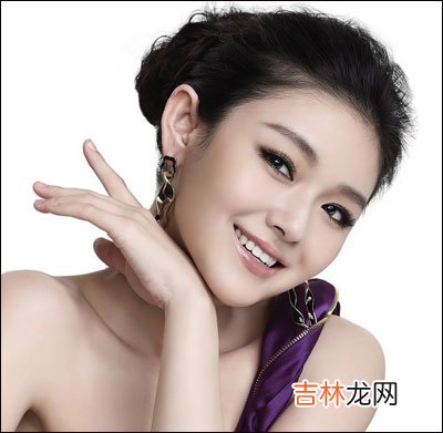 一周“炫”肤计划