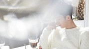 唤醒你的身体