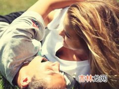 女人春季吃什么能养气色