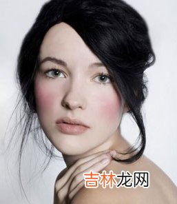 如何对敏感性皮肤进行养护