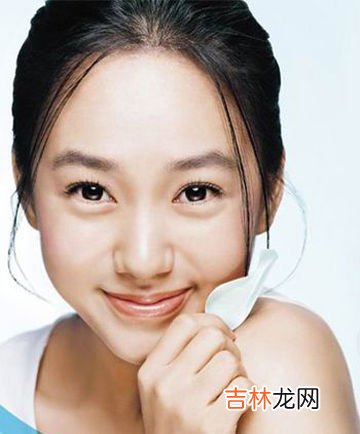 美肤专号各就各位