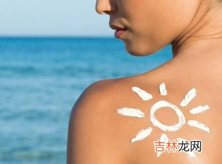 夏日必须了解实用防晒知识