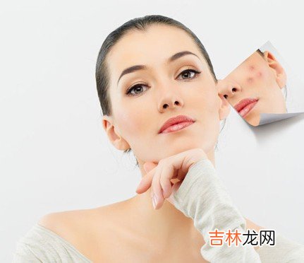 注意美白误区 呵护你肌肤