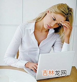 远离辐射 让你拥健康肌肤