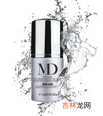 哪些成分阻碍你的保湿大计