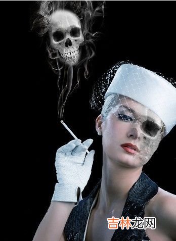 这样喝牛奶 加速衰老又伤身