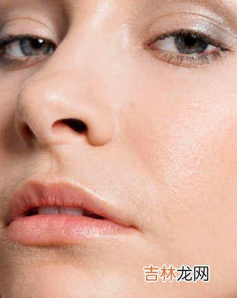 肌肤安心过冬七条必修术