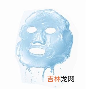 每天十分钟唤醒肌肤活力