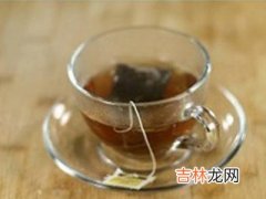 3大肤质洁面步骤详解