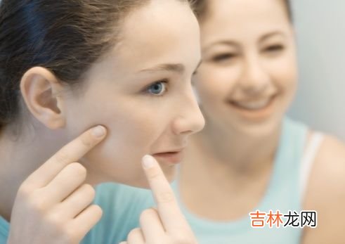 T区净化论轻松搞定黑头