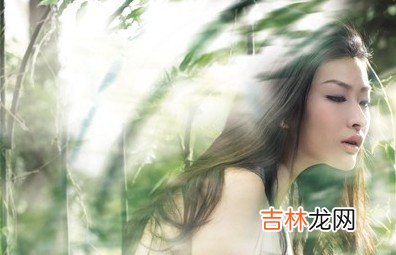 保养品投资的三大原则