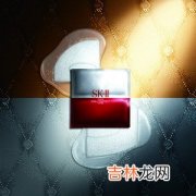 高效利用护肤品的8个诀窍