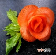 10种食物令秋冬肌肤美丽动人