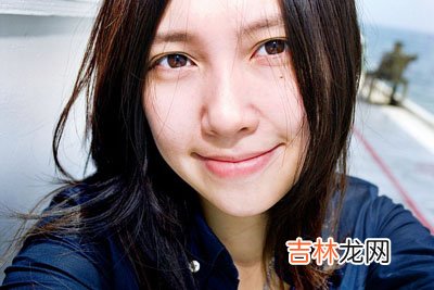 法令纹生成的两大原因