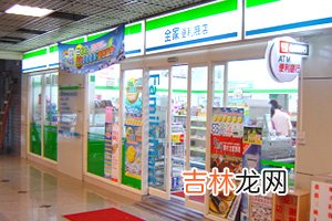 护肤产品不鼓励DIY