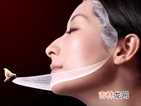 眼部肌肤保养的13个疑问