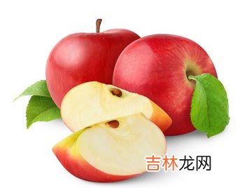 使用眼膜10大须知