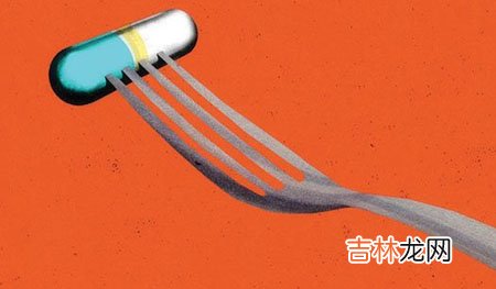 胶原蛋白 护肤家族的润体王