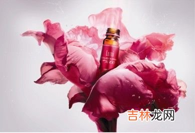 女人必备的十份变靓宝贝