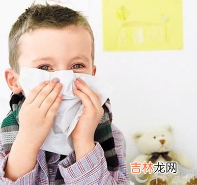 你对皱纹色斑知多少