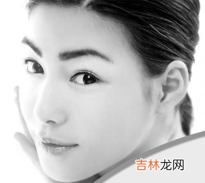 养颜抗氧化美味坚果排行榜TOP7