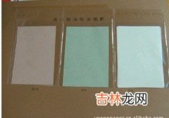 护肤品营养无法吸收的5种原因