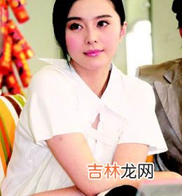 25岁前的美女保养公式