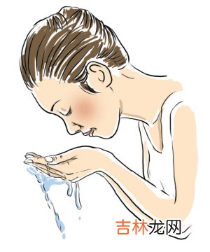 女人最没品味的美容误区