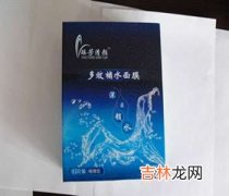 谨慎油性皮肤5个护理误区