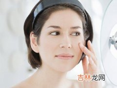 女人必知的18个排毒锦囊