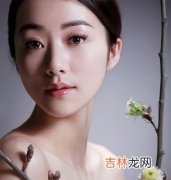 女人终身美白大任务