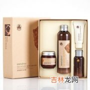 用错保湿产品的四宗罪