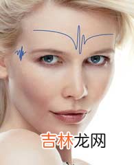 分区洁面绝对不伤肌肤