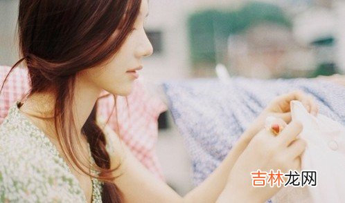 应对鼻子出油问题