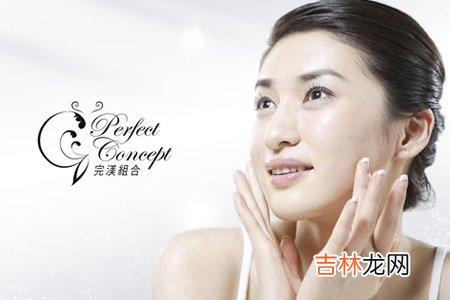 产生眼部皱纹的原因介绍