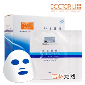 产生氧化的原因