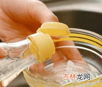 女人排毒养颜吃什么好
