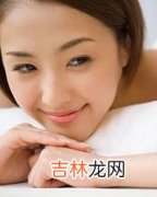 为什么女人25岁后脸会变黄