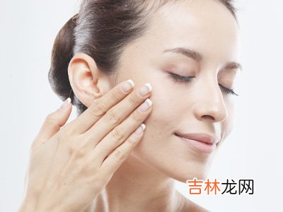 正确对抗皮肤衰老秘密