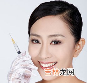 10个美白常识让你变白
