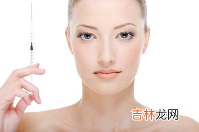 换季护肤常识四误区