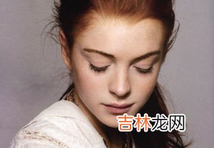 治粉刺关键在于平衡油脂分泌