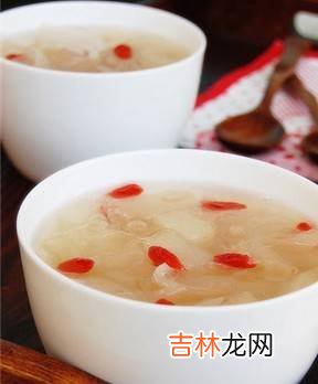 技巧 女人护肤饮食