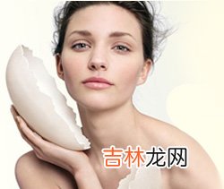 肌肤保湿应遵循